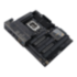 Материнская плата ASUS PROART Z790-CREATOR WIFI