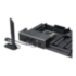 Материнская плата ASUS PROART Z790-CREATOR WIFI
