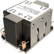 Кулер для сервера ALSEYE AS.03.03.0022