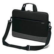 Сумка для ноутбука Acer ZL.BAGEE.002 Сумка для ноутбука Acer ZL.BAGEE.002