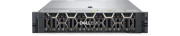 Сервер Dell PowerEdge R750xs Dell PowerEdge R750xs 210-AZYQ-004