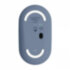 Мышь Logitech Pebble M350