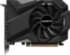 Видеокарта Gigabyte GeForce GTX 1650 D6 OC 4G