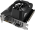 Видеокарта Gigabyte GeForce GTX 1650 D6 OC 4G