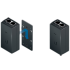 Блок питания Ubiquiti POE-24-12W