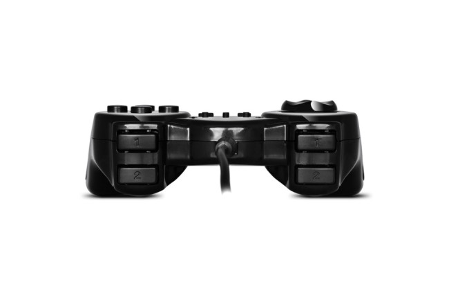 Геймпад SVEN GC-150 (13 кл., D-pad,  PC) Sven GC-150 Геймпад SVEN GC-150 (13 кл., D-pad,  PC) Sven GC-150