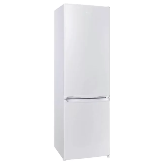 Отдельностоящий холодильник Evelux EVELUX FS 2220 W