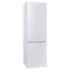 Отдельностоящий холодильник Evelux EVELUX FS 2220 W