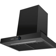 Вытяжка MAUNFELD MAUNFELD Comfort 60 T black Вытяжка MAUNFELD MAUNFELD Comfort 60 T black