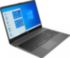 Ноутбук HP Laptop 15s-fq3023ur