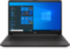 Ноутбук HP 250 G8