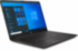 Ноутбук HP 250 G8