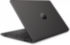 Ноутбук HP 250 G8
