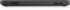Ноутбук HP 250 G8