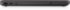 Ноутбук HP 250 G8