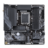 Материнская плата GIGABYTE B760M GAMING X AX