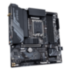 Материнская плата GIGABYTE B760M GAMING X AX