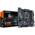 Материнская плата GIGABYTE B760M GAMING X AX