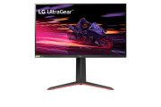 Монитор 27'' LG 27GP750-B LG 27GP750-B Монитор 27'' LG 27GP750-B LG 27GP750-B