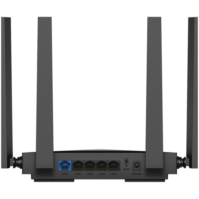 Маршрутизатор Cudy WR3600H Маршрутизатор Cudy WR3600H