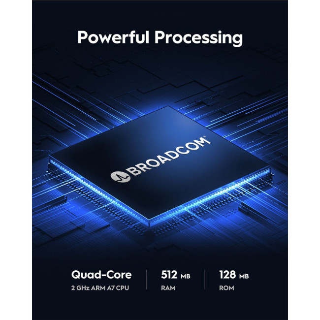 Маршрутизатор Cudy WR3600H Маршрутизатор Cudy WR3600H