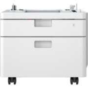 Устройство кассетной подачи Canon 9579B001 Устройство кассетной подачи Canon 9579B001