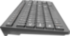 Defender Проводная клавиатура UltraMate SM-530 RU,черный,мультимедиа Defender UltraMate SM-530