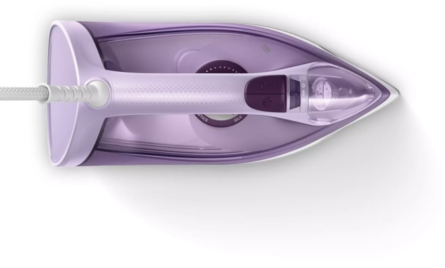 Утюг Philips Philips DST6002/30