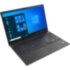 Ноутбук Lenovo ThinkPad E15 G4 (21E6006XRI)