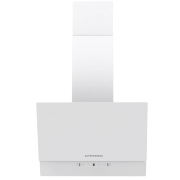 Наклонная вытяжка Kuppersberg Kuppersberg F 603 W Наклонная вытяжка Kuppersberg Kuppersberg F 603 W