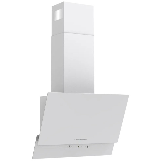Наклонная вытяжка Kuppersberg Kuppersberg F 603 W