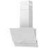 Наклонная вытяжка Kuppersberg Kuppersberg F 603 W