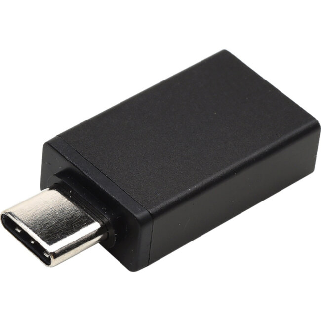 Переходник USB (v3.0)<=> Type-C ATcom AT1108