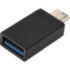 Переходник USB (v3.0)<=> Type-C ATcom AT1108