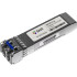 Модуль SNR SNR-SFP-LX-20
