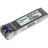 Модуль SNR SNR-SFP-LX-20