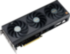 Видеокарта ASUS 90YV0J12-M0NA00