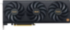 Видеокарта ASUS 90YV0J12-M0NA00
