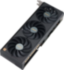 Видеокарта ASUS 90YV0J12-M0NA00