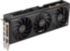 Видеокарта ASUS 90YV0J12-M0NA00
