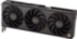 Видеокарта ASUS 90YV0J12-M0NA00