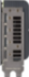 Видеокарта ASUS 90YV0J12-M0NA00