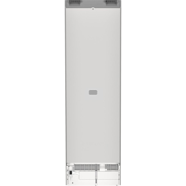 Холодильники LIEBHERR Liebherr CNgwc 5723-22 001 Холодильники LIEBHERR Liebherr CNgwc 5723-22 001