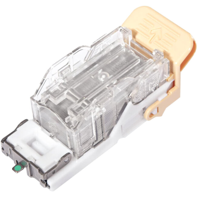 Картридж степлера Xerox P7800 Staple Refills (008R12964) Картридж степлера Xerox P7800 Staple Refills (008R12964)