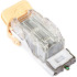 Картридж степлера Xerox P7800 Staple Refills (008R12964) Картридж степлера Xerox P7800 Staple Refills (008R12964)