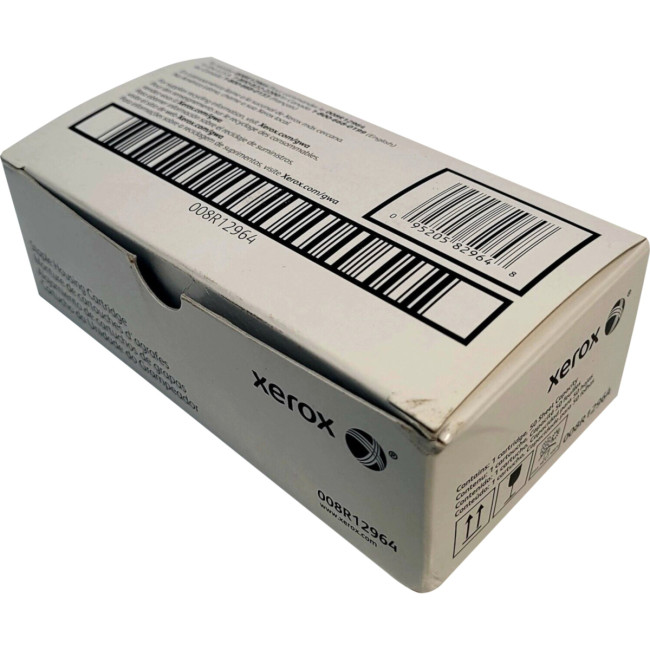 Картридж степлера Xerox P7800 Staple Refills (008R12964) Картридж степлера Xerox P7800 Staple Refills (008R12964)