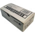 Картридж степлера Xerox P7800 Staple Refills (008R12964) Картридж степлера Xerox P7800 Staple Refills (008R12964)