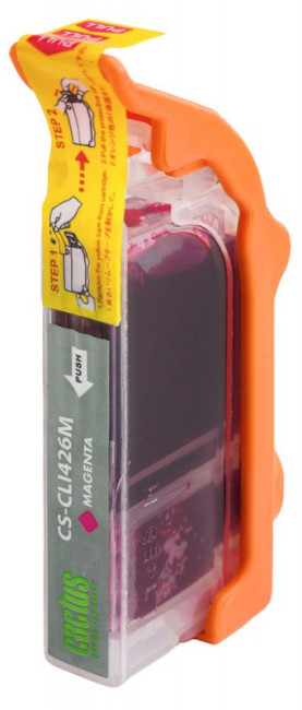 - Cactus CS-CLI426M - Cactus CS-CLI426M