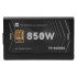 Блок питания 850W Thermalright TR-SG 850S