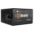 Блок питания 850W Thermalright TR-SG 850S